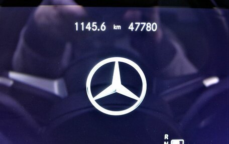 Mercedes-Benz E-Класс, 2021 год, 5 789 900 рублей, 24 фотография