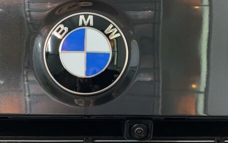 BMW X3, 2020 год, 4 925 000 рублей, 24 фотография