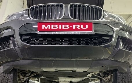 BMW X3, 2020 год, 4 925 000 рублей, 19 фотография