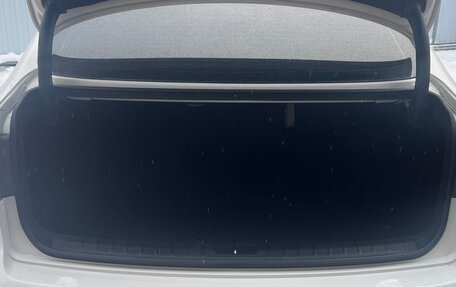 Hyundai i40 I рестайлинг, 2013 год, 1 550 000 рублей, 12 фотография