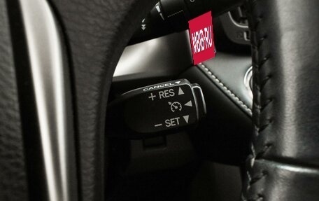 Toyota RAV4, 2018 год, 2 694 000 рублей, 14 фотография