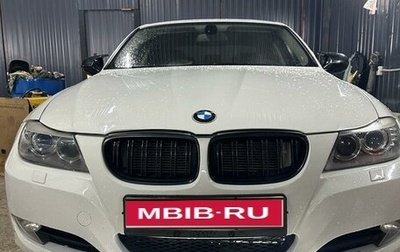 BMW 3 серия, 2010 год, 1 200 000 рублей, 1 фотография