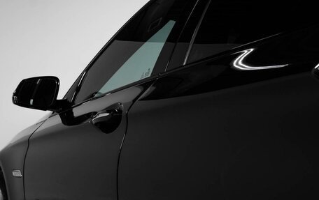 BMW 5 серия, 2016 год, 2 769 000 рублей, 9 фотография