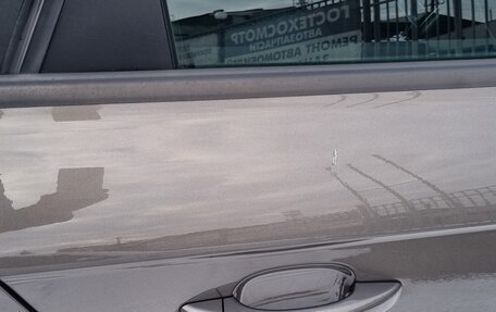 Audi A4, 2013 год, 1 770 000 рублей, 5 фотография