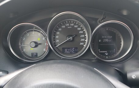 Mazda CX-5 II, 2012 год, 1 800 000 рублей, 7 фотография