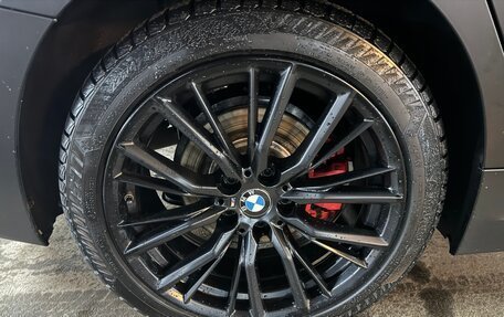 BMW 3 серия, 2020 год, 3 795 000 рублей, 11 фотография