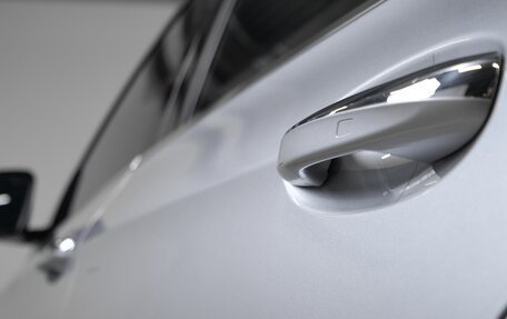 Mercedes-Benz E-Класс, 2020 год, 5 990 000 рублей, 13 фотография