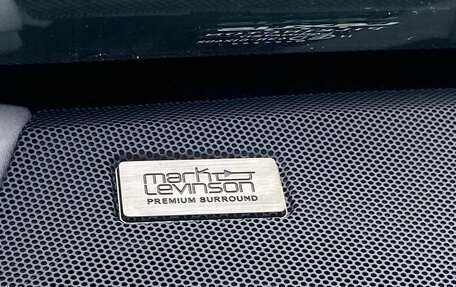 Lexus RX IV рестайлинг, 2020 год, 6 132 015 рублей, 13 фотография