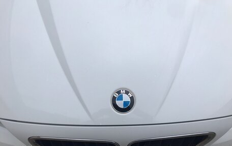 BMW X1, 2014 год, 1 350 000 рублей, 3 фотография