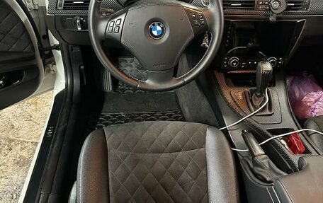 BMW 3 серия, 2010 год, 1 200 000 рублей, 8 фотография