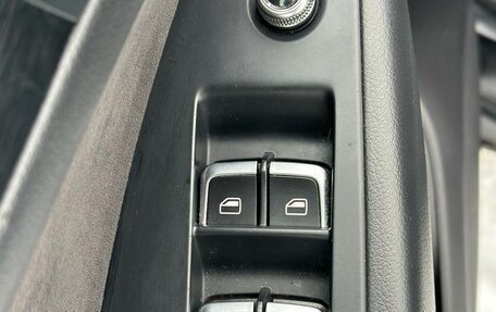 Audi Q5, 2013 год, 2 000 000 рублей, 16 фотография