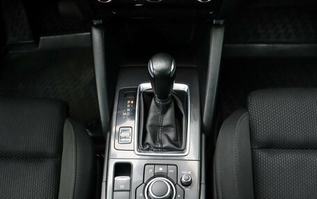 Mazda CX-5 II, 2016 год, 1 888 000 рублей, 13 фотография