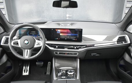 BMW X5, 2023 год, 18 900 000 рублей, 16 фотография