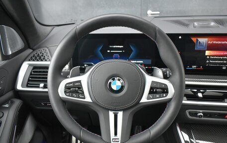 BMW X5, 2023 год, 18 900 000 рублей, 17 фотография