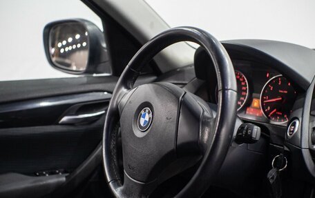 BMW X1, 2012 год, 1 459 000 рублей, 14 фотография