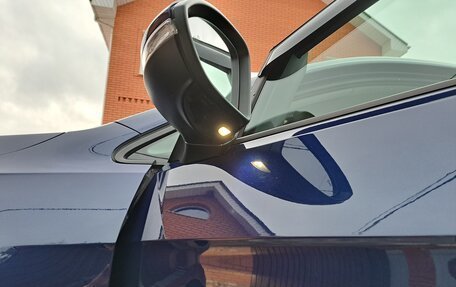 Volkswagen Golf VII, 2019 год, 3 200 000 рублей, 11 фотография