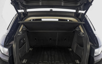 Land Rover Range Rover Evoque I, 2012 год, 2 945 000 рублей, 1 фотография