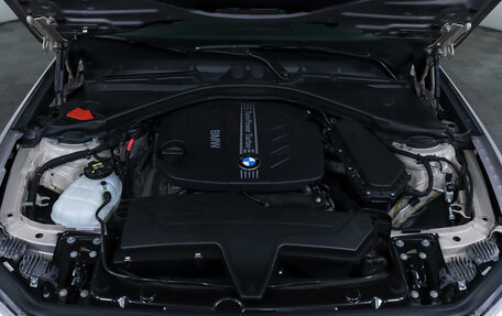 BMW 2 серия F22, 2014 год, 1 999 000 рублей, 9 фотография