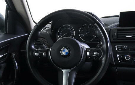 BMW 2 серия F22, 2014 год, 1 999 000 рублей, 17 фотография