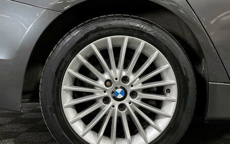 BMW 3 серия, 2017 год, 2 997 000 рублей, 7 фотография