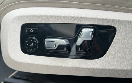 BMW X6, 2020 год, 8 999 000 рублей, 16 фотография