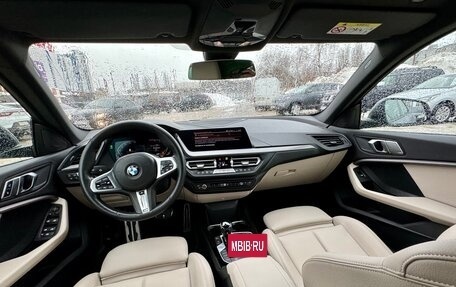 BMW 2 серия F44, 2021 год, 3 900 000 рублей, 2 фотография