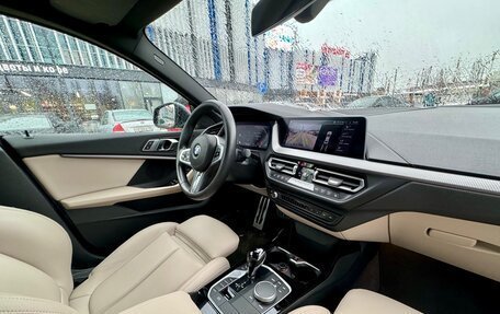 BMW 2 серия F44, 2021 год, 3 900 000 рублей, 7 фотография