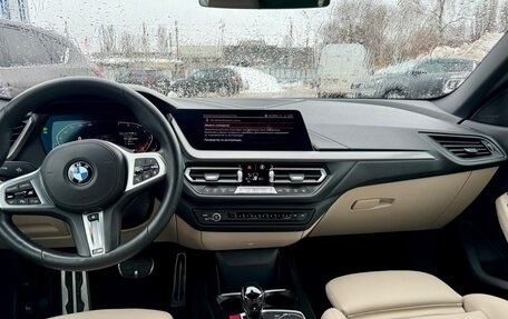 BMW 2 серия F44, 2021 год, 3 900 000 рублей, 15 фотография