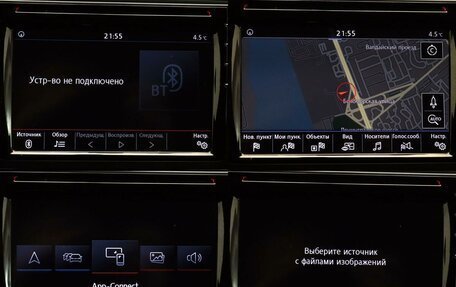 Volkswagen Caddy IV, 2019 год, 2 997 000 рублей, 17 фотография