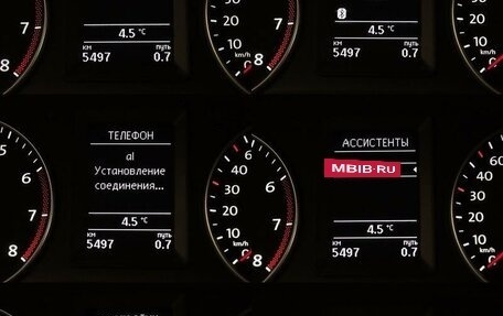 Volkswagen Caddy IV, 2019 год, 2 997 000 рублей, 22 фотография
