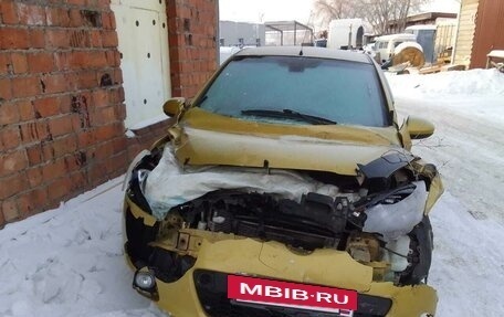 Mazda Demio III (DE), 2008 год, 500 000 рублей, 5 фотография