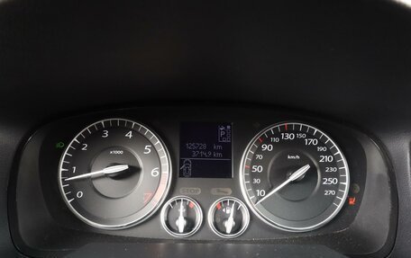 Renault Latitude I, 2012 год, 1 059 000 рублей, 17 фотография