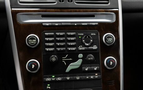Volvo XC60 II, 2010 год, 1 099 000 рублей, 15 фотография