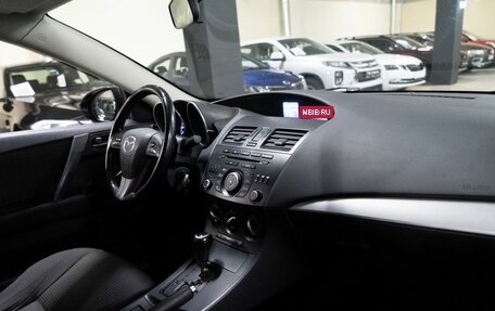 Mazda 3, 2013 год, 929 000 рублей, 8 фотография