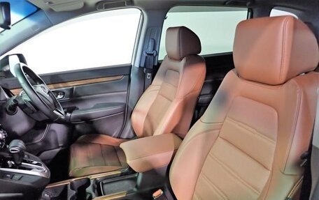 Honda CR-V IV, 2020 год, 1 912 700 рублей, 8 фотография
