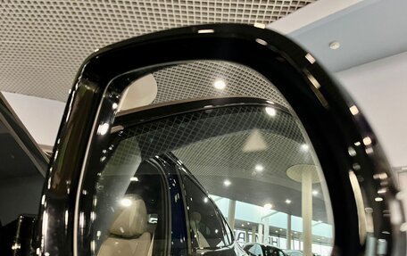 BMW X6, 2020 год, 9 600 000 рублей, 18 фотография