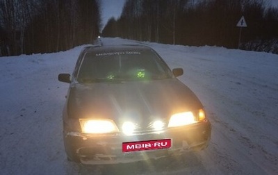 Nissan Almera, 1999 год, 120 000 рублей, 1 фотография