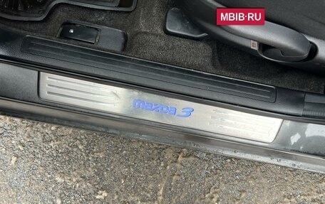 Mazda 3, 2011 год, 945 000 рублей, 8 фотография