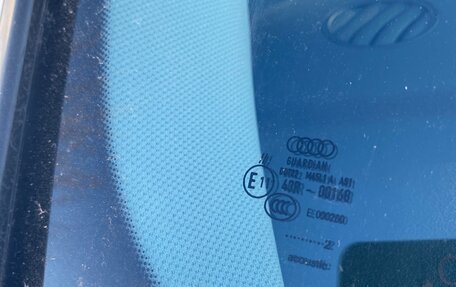 Audi A3, 2012 год, 1 100 000 рублей, 19 фотография