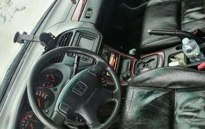 Honda Accord VII рестайлинг, 1999 год, 385 000 рублей, 1 фотография