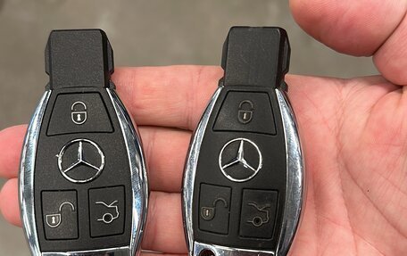 Mercedes-Benz GLA, 2014 год, 2 150 000 рублей, 26 фотография