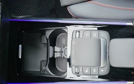Mercedes-Benz GLA, 2020 год, 4 510 000 рублей, 22 фотография