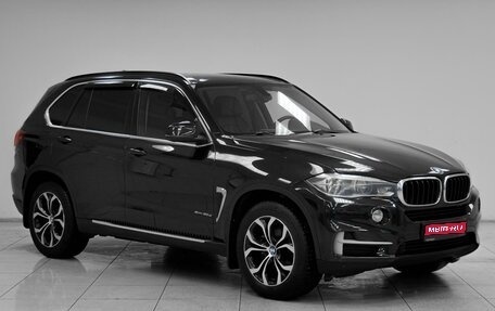 BMW X5, 2013 год, 3 649 000 рублей, 1 фотография