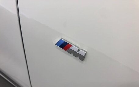 BMW X2, 2020 год, 1 688 000 рублей, 34 фотография