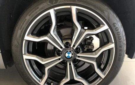 BMW X2, 2020 год, 1 688 000 рублей, 37 фотография