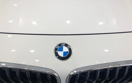 BMW X2, 2020 год, 1 688 000 рублей, 35 фотография