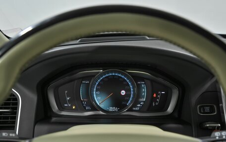 Volvo XC60 II, 2015 год, 2 290 000 рублей, 8 фотография