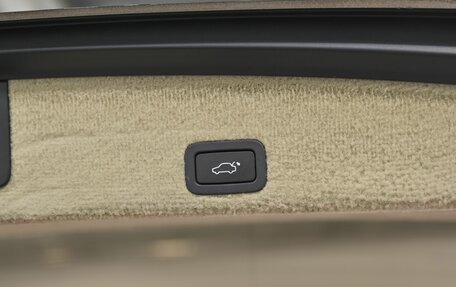 Volvo XC60 II, 2015 год, 2 290 000 рублей, 21 фотография
