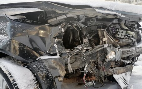 Chevrolet Lacetti, 2009 год, 200 000 рублей, 3 фотография