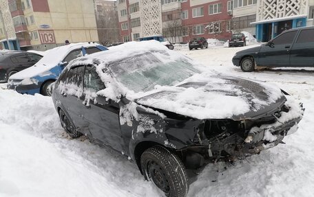 Chevrolet Lacetti, 2009 год, 200 000 рублей, 2 фотография